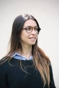 Mélanie IBANEZ FRAILE