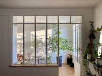 Florent VAISSIE - FVA