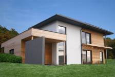 Nadège CHOFFEL - CHOFFEL NADEGE