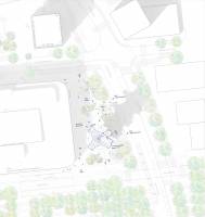 Vincent PARQUET - VINCENT PARQUET ARCHITECTE EI