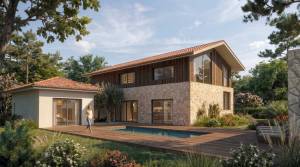 Felipe BERCHESI - FELIPE BERCHESI EI