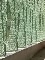 Yan OLIVARES - YAN OLIVARES ARCHITECTURE