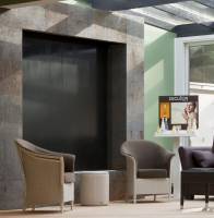 Claire BREJEON - VOLUME2 DESIGN