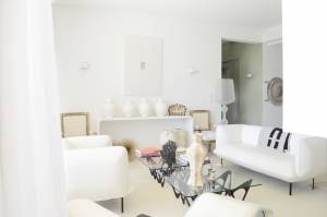 Léonore ROUX - Roux