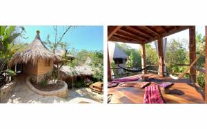 Coline MARGUIN - COLORAMA DESIGN