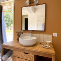 Alice DELEPINE - CasaBelle